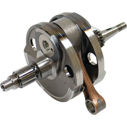 Hot Rods 06-09 Yamaha YZ 450 F 450cc Stroker Crankshaft 4174 4174 Photo - Primary