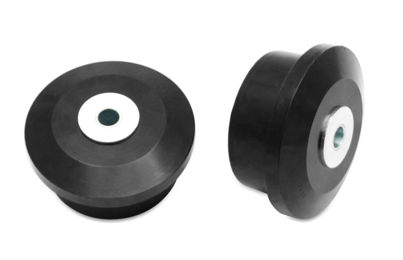 Superpro Diff Mount Bushing Kit SPF5178K SPF5178K Photo - out of package