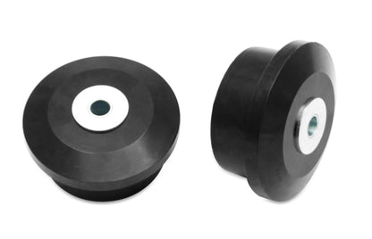 Superpro Diff Mount Bushing Kit SPF5178K SPF5178K Photo - out of package