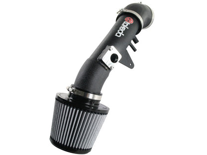 aFe  POWER TR-1004B Takeda Stage-2 Pro DRY S Cold Air Intake System TR-1004B Photo - Unmounted