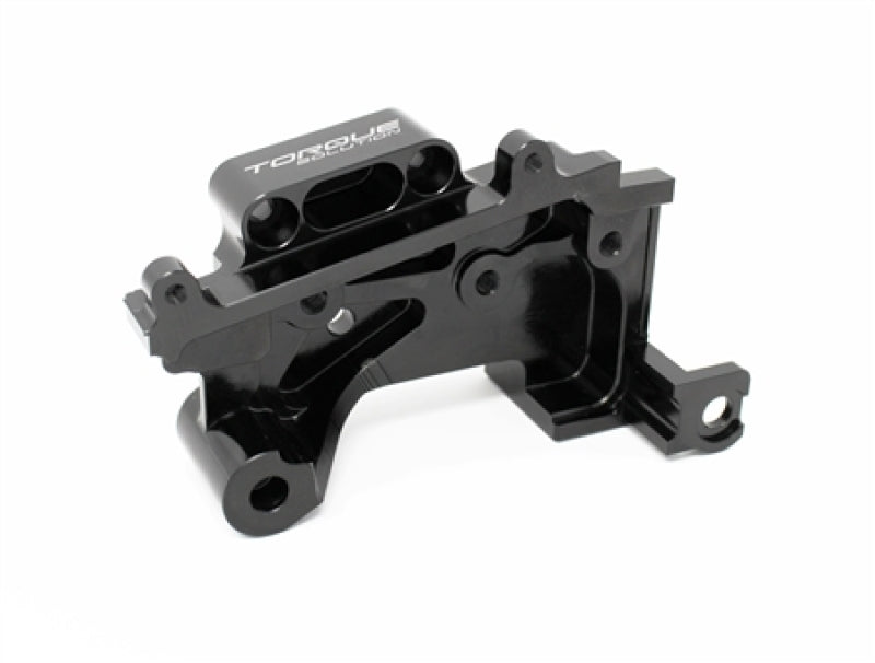 Torque Solution HD Timing Belt Tensioner Bracket - Subaru EJ Engines TS-SU-605 TS-SU-605 User 1