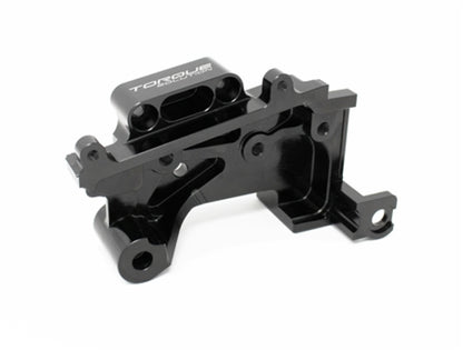 Torque Solution HD Timing Belt Tensioner Bracket - Subaru EJ Engines TS-SU-605 TS-SU-605 User 1