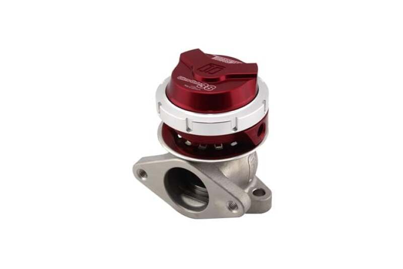 Turbosmart WG38 GenV Ultra-Gate 38mm wastegate - 14psi TS-0551-1014 Photo - Primary