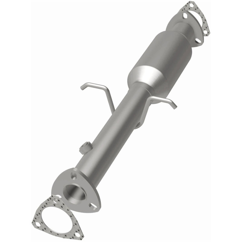 MagnaFlow HM Grade Federal / EPA Compliant Direct-Fit Catalytic Converter 23462 Photo - out of package