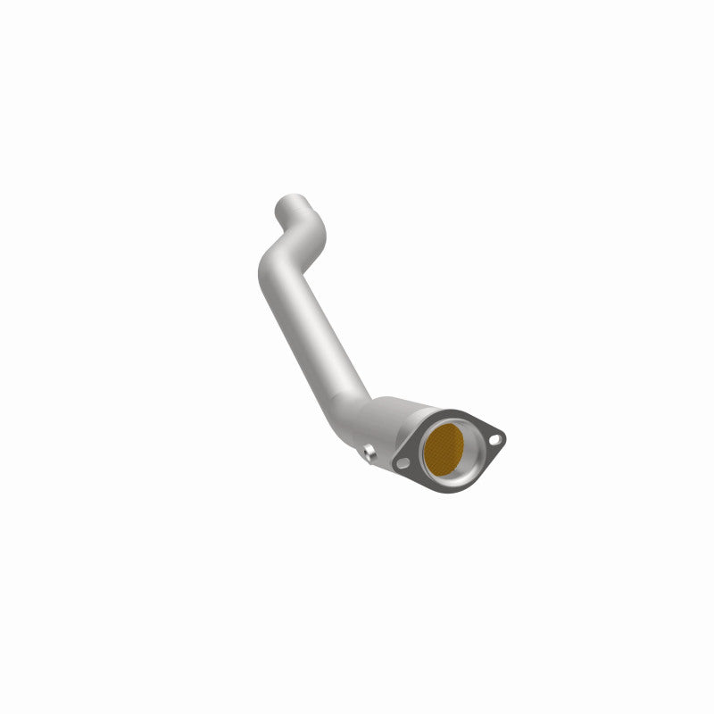 Magnaflow Conv DF 2012-2015 Grand Cherokee V8 6.4 OEM Underbody 21-579 21-579 360 Degree Image Set