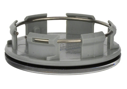 Ford Performance Parts Ford Racing SVT Center Cap M-1096-N Photo - Unmounted