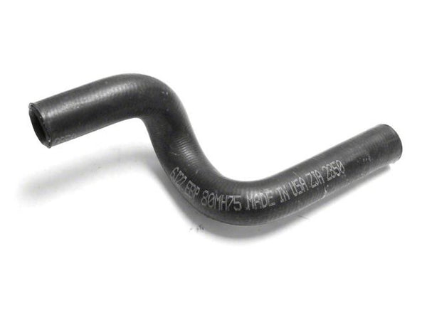FR Gates OEM Heater Core Hoses Conversion for USDM 240SX with S13 SR20DET