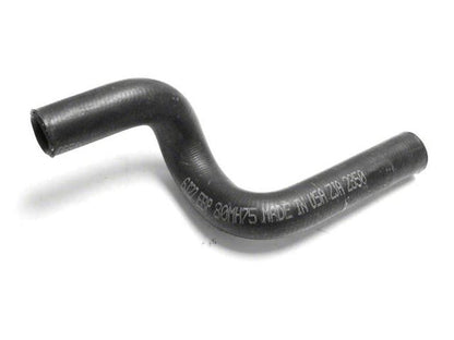 FR Gates OEM Heater Core Hoses Conversion for USDM 240SX with S13 SR20DET