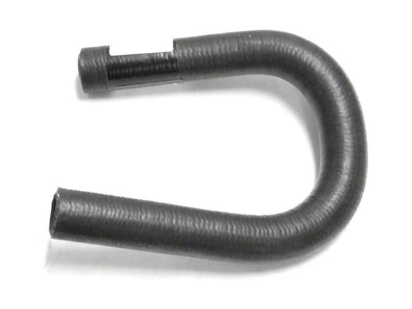 FR Gates OEM Heater Core Hoses Conversion for USDM 240SX with S13 SR20DET