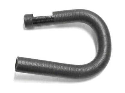 FR Gates OEM Heater Core Hoses Conversion for USDM 240SX with S13 SR20DET