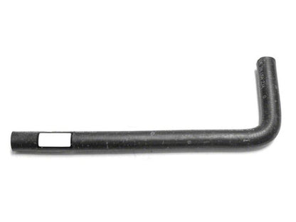 FR Gates OEM Heater Core Hoses Conversion for USDM 240SX with S13 SR20DET