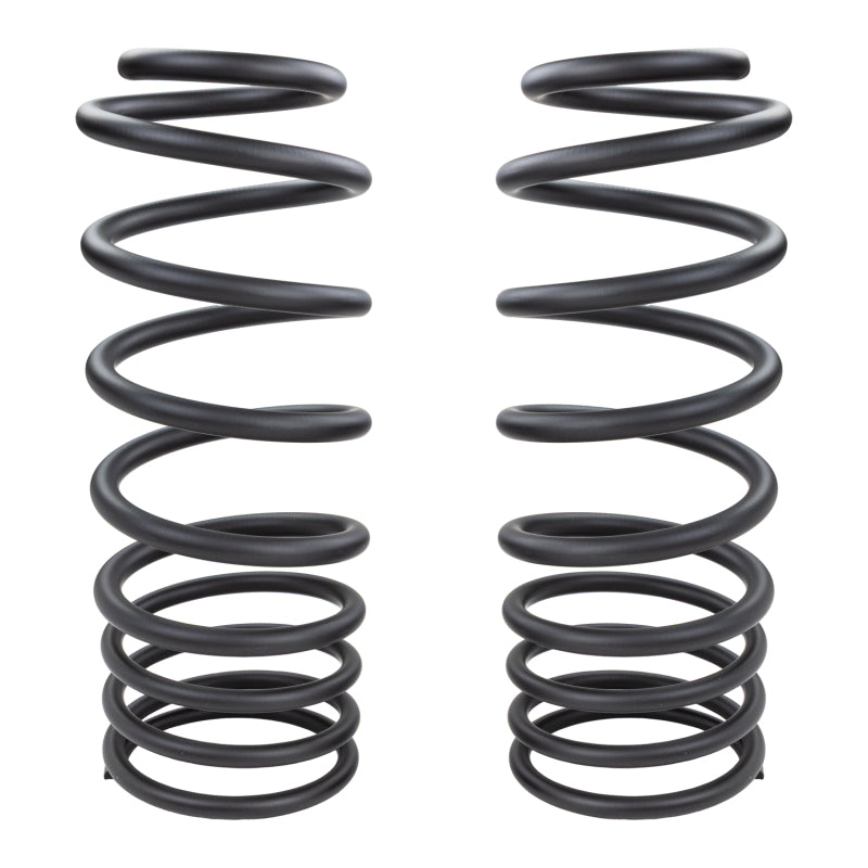 Old Man Emu ARB OME Coil Springs Suspension Coilover Springs main image