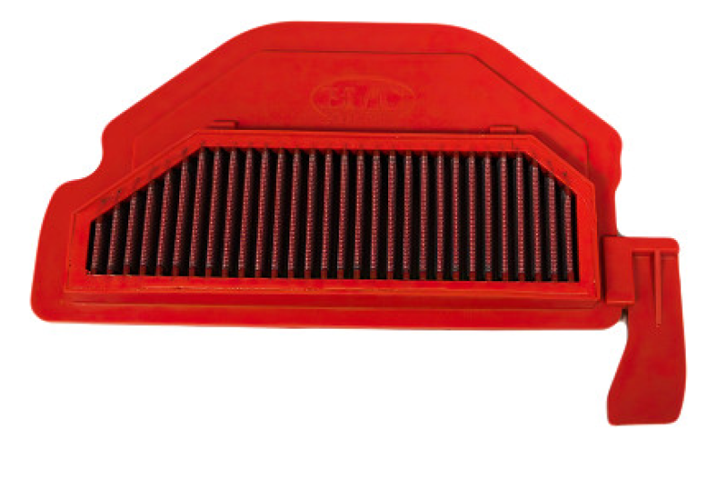 BMC 00-01 Honda CBR 929 Rr Replacement Air Filter FM239/11 FM239/11 User 1