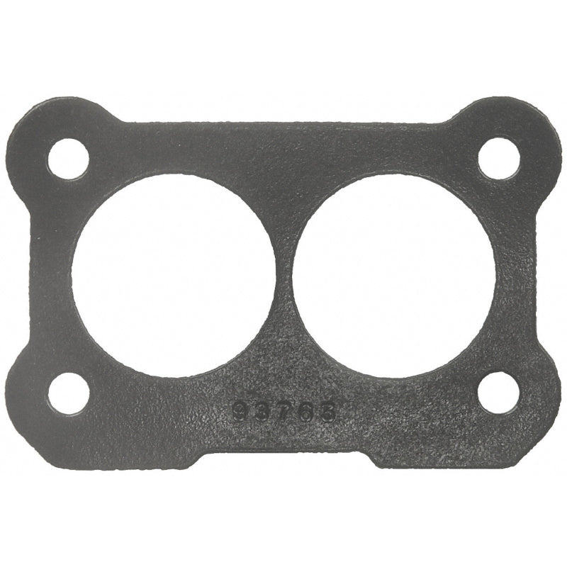 Fel-Pro FEL Carburetor Mounting Gaskets Engine Components Gasket Kits main image