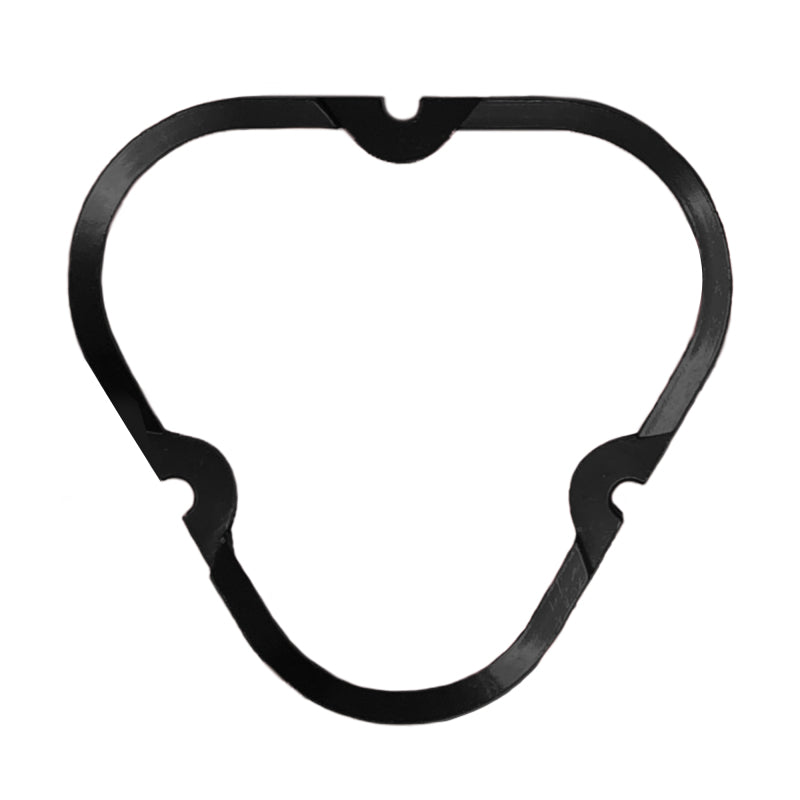 KC HiLiTES FLEX ERA® 3 - 1-Bezel Ring - ED Coated 30559 Photo - Primary