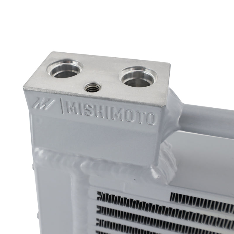 Mishimoto 06-10 BMW E60 M5 Oil Cooler MMOC-E60-06 MMOC-E60-06 User 3