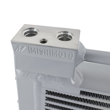Mishimoto 06-10 BMW E60 M5 Oil Cooler MMOC-E60-06 MMOC-E60-06 User 3