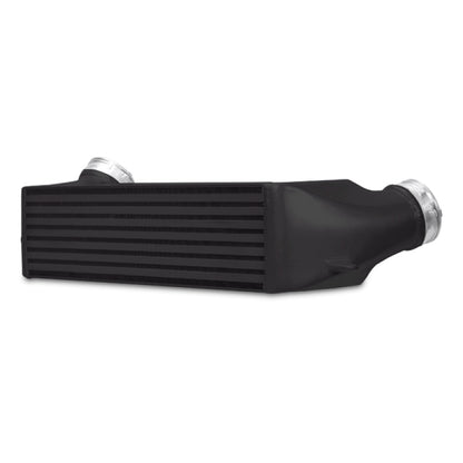 Mishimoto Bmw 335i/335xi/135i Performance Intercooler MMINT-E90-07 User 3