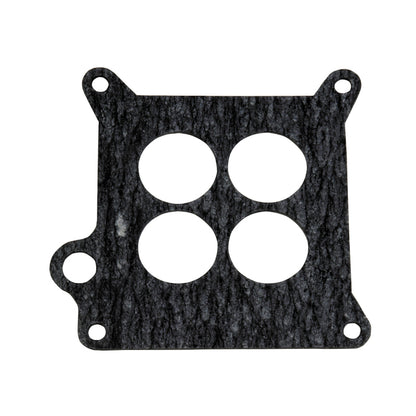 Edelbrock Repl Gkt Egr To Manifold 3766 3898 Photo - Primary
