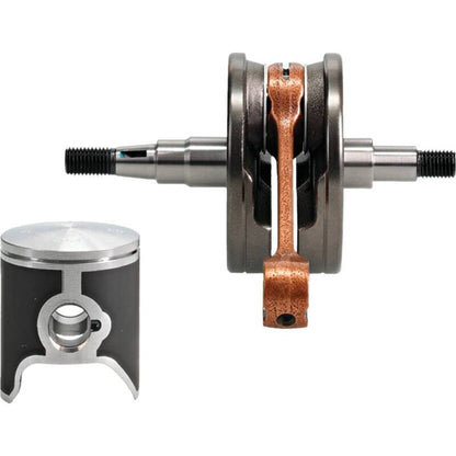 Vertex Pistons Vertex KTM Complete Engine Rebuild Kit WR101-159 WR101-159 Photo - Primary