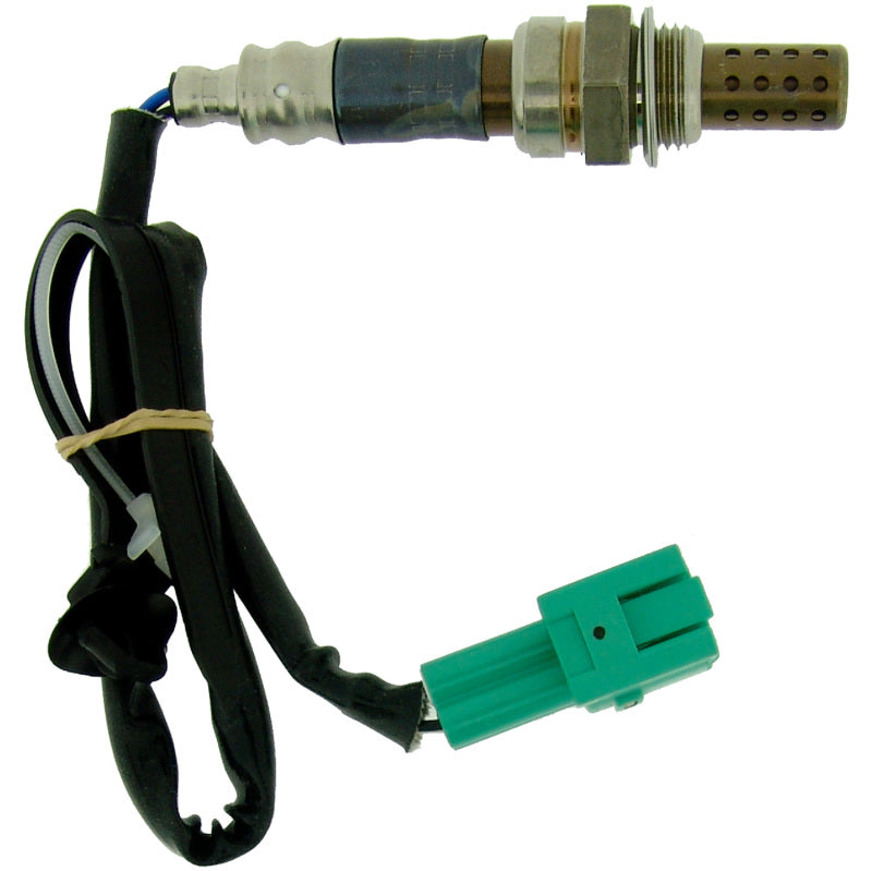 NGK Suzuki Grand Vitara 2010-2009 Direct Fit Oxygen Sensor 24812 24812 Photo - Primary