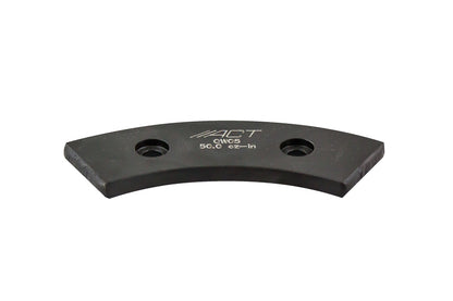 ACT Flywheel CounterWeight Ford Mustang Base V8 82-95 CW05 Photo - out of package