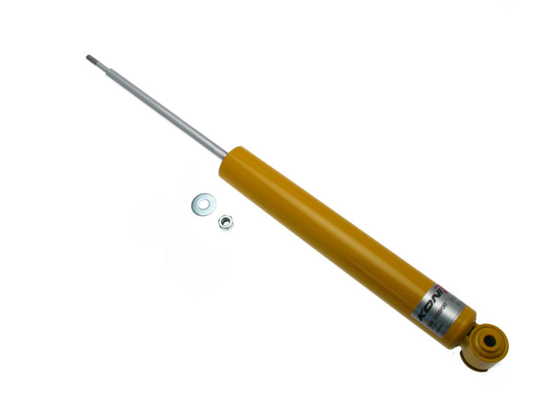 Koni Shock Absorber 8240 1115SPORT Photo - Primary