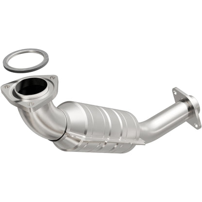 MagnaFlow Pontiac G8 OEM Grade Federal / EPA Compliant Direct-Fit Catalytic Converter 51694 Photo - Primary