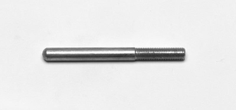 Wilwood Pushrod/Tandem M/C 1.00 5.0LG Reservoir Mounting Bracket w/ Remote 230-8182 230-8182 User 1