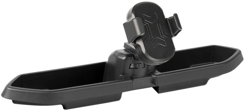Rugged Ridge Phone Mount Wireless Charging Dash Mount System 13551.28 13551.28 User 1