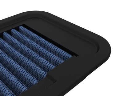 aFe OE High Performance Replacement Air Filter Scion Xa All 2003-2007 30-10105 Photo - Unmounted