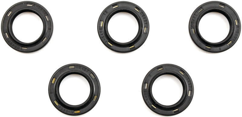 TwinPower Twin Power 17-Up M8 Transmission Shift Shaft Seal Replaces H-D 11000101 043356 043356 Photo - Primary
