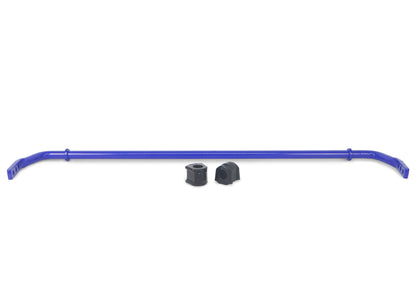 Superpro 2022+ Subaru WRX 22mm Adjustable Rear Sway Bar Kit RC0132RZ-22 RC0132RZ-22 Photo - out of package