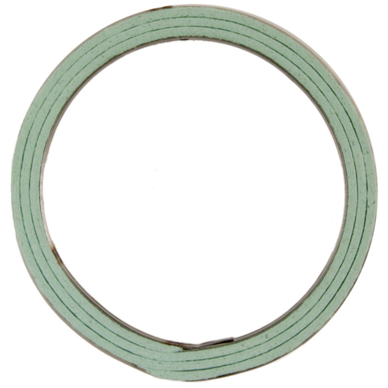 Fel-Pro FEL Exhaust Pipe Flange Gaskets Exhaust, Mufflers & Tips Exhaust Gaskets main image
