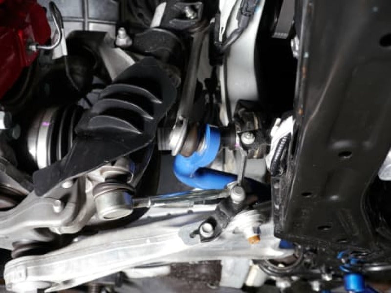 Cusco Sway 30mm Front 17+ Honda Civic Type-R FK8 3C4 311 A30 3C4 311 A30 User 1