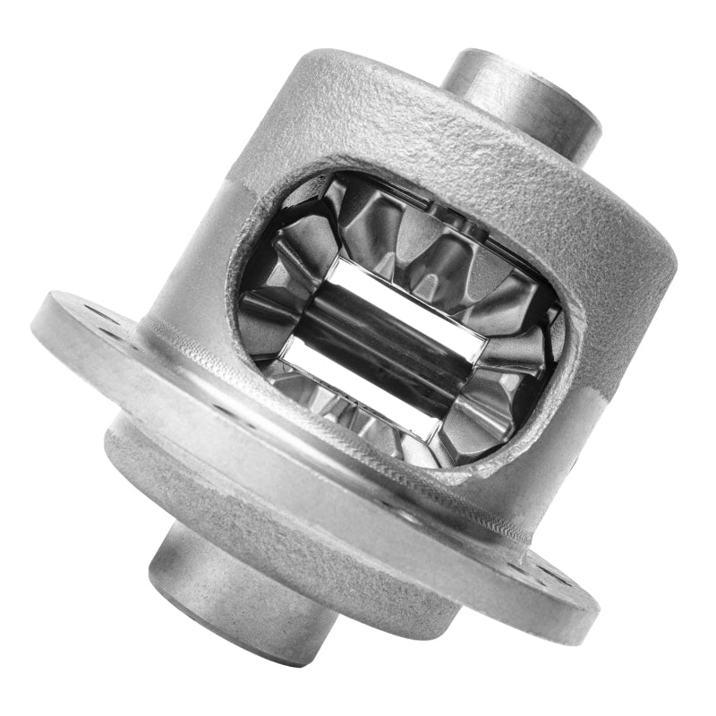 Yukon Gear & Axle Yukon Gear Trac Lok Limited Slip internals For Dana 44 (JL and JT) and w/ 32 Spline Axles YC DM220-32-T/L YC DM220-32-T/L Photo - Primary