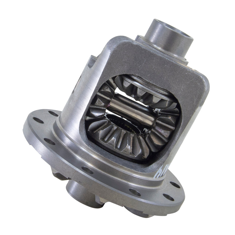Yukon Gear & Axle Yukon Gear Standard Open Carrier Case / GM 7.625in / 3.23+ YC G74038615 YC G74038615 Photo - Primary