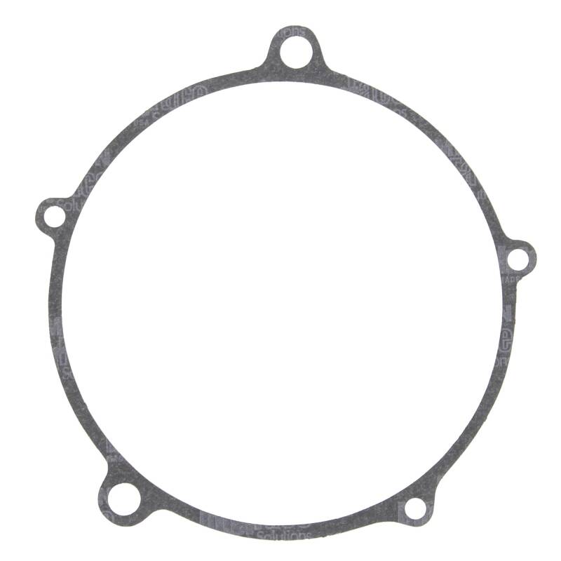 Vertex Pistons Outer Clutch Gasket Kit 817673 817673 Photo - Primary
