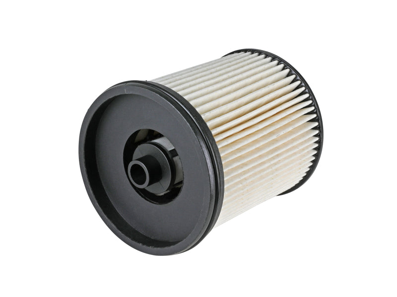 aFe ProGuard D2 Fuel Filter; GM Diesel Trucks 17-21; V8 6.6L L5P - Single 44-FF023 44-FF023 Photo - Unmounted