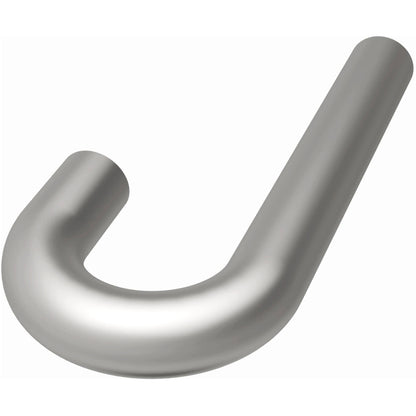 MagnaFlow 180° Bend Stainless Steel Pipe 10716 Photo - out of package