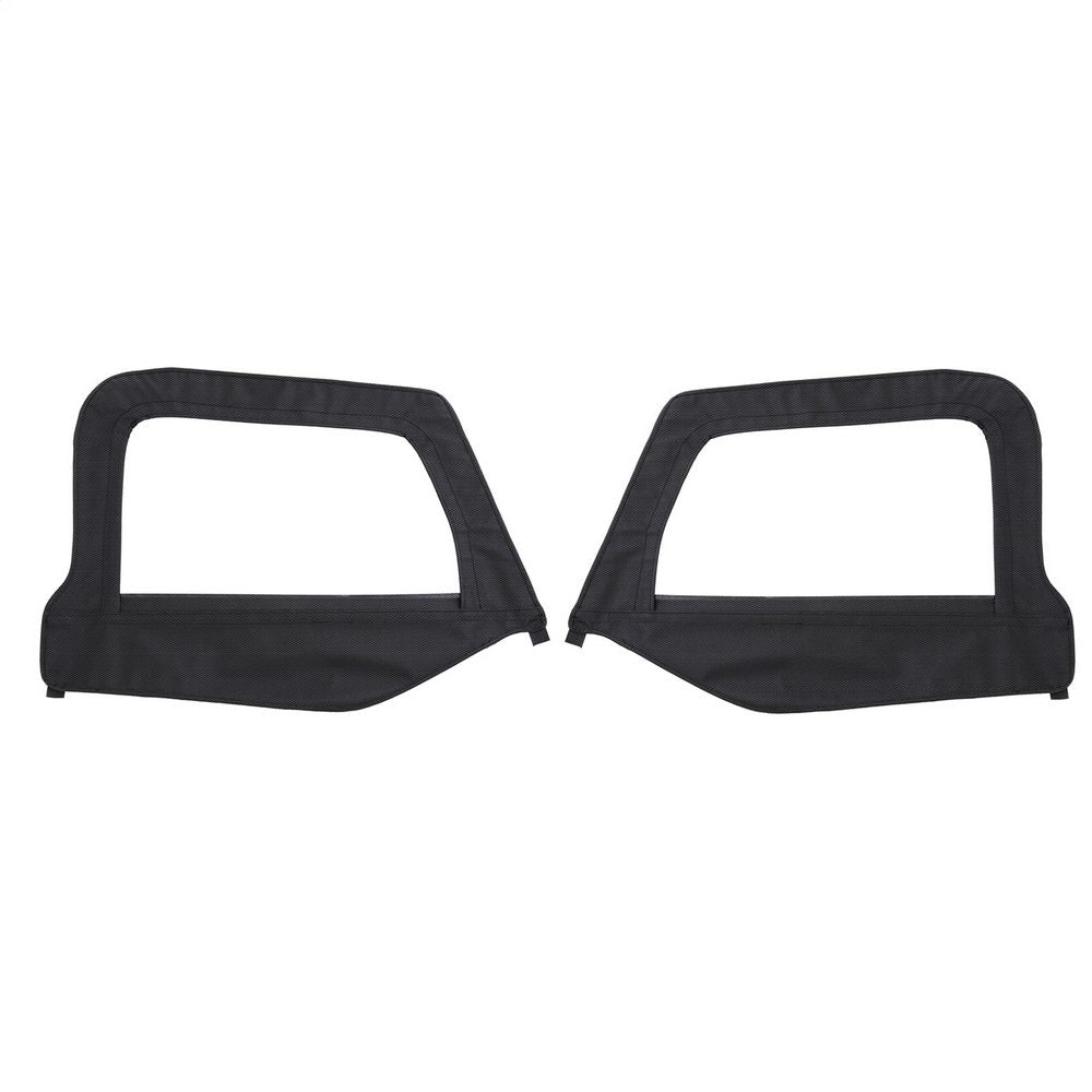 Smittybilt 97-06 Wrgl Door Skin Only 89735