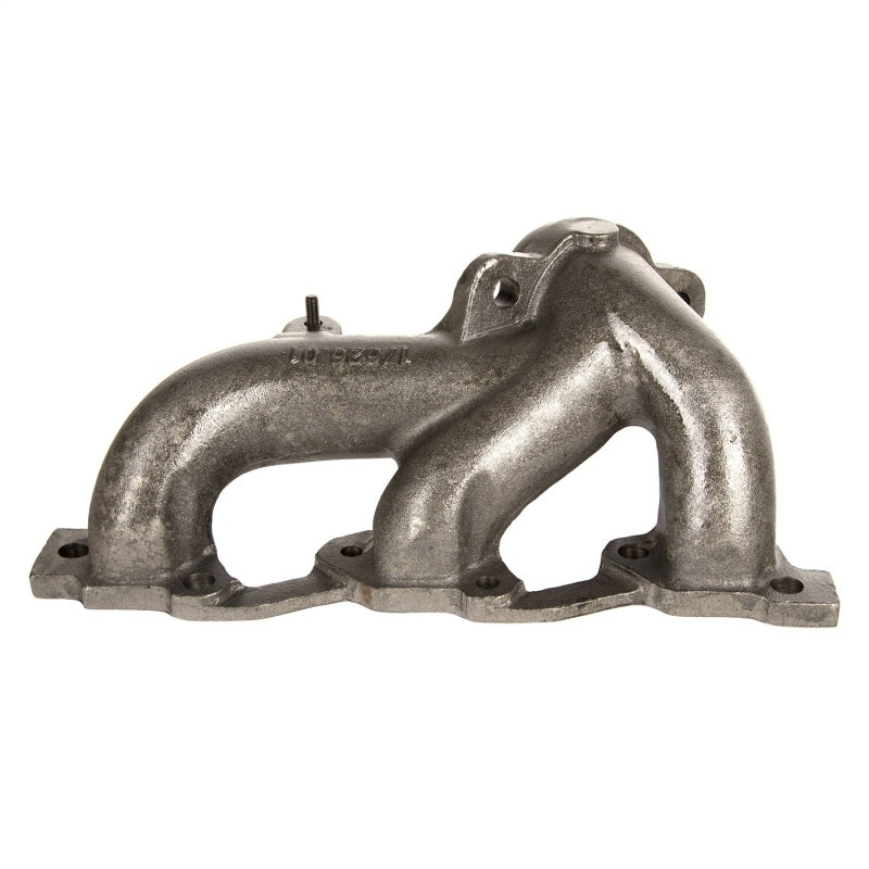 Omix Exhaust Manifold LH- 07-11 Jeep Wrangler 3.8L 17626.01 17626.01 Photo - Primary
