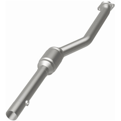 MagnaFlow BMW HM Grade Federal / EPA Compliant Direct-Fit Catalytic Converter 24521 Photo - out of package