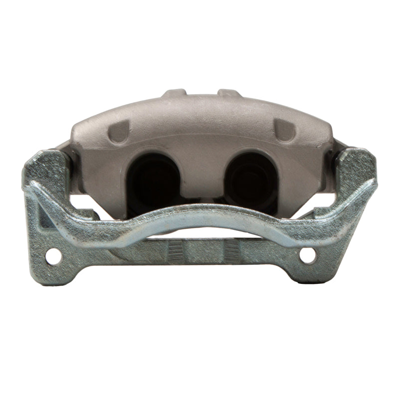 DFC DFC Premium Calipers Brakes, Rotors & Pads Brake Calipers - OE main image