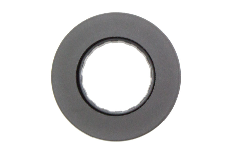 ACT Release Bearing Audi A4 Base L4 97-05 RB1301 Photo - Primary