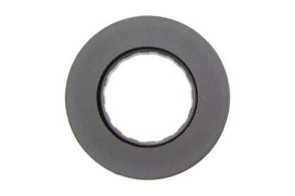ACT Release Bearing Audi A4 Base L4 97-05 RB1301 Photo - Primary