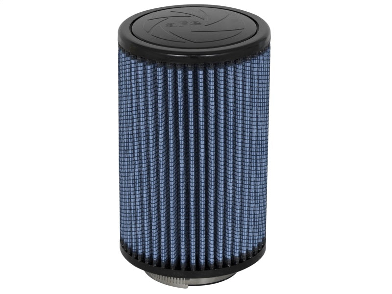 aFe MagnumFLOW Air Filters UCO P5R A/F P5R 2-7/16F x 4-3/8B x 4-3/8T x 7H 24-24507 24-24507 Photo - Primary