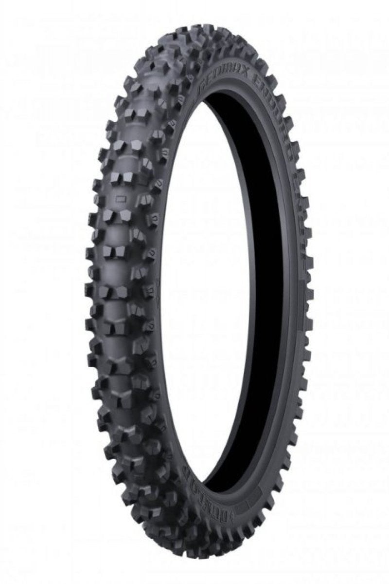 Dunlop Geomax EN91 Front Tire - 90/90-21 54R TT 45242081 45242081 Photo - Primary