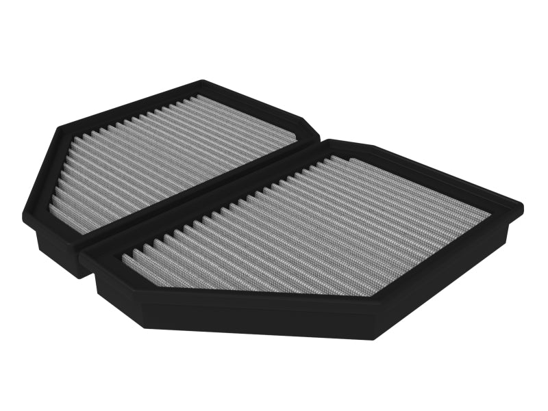 aFe AFE Magnum FLOW OE Repacement Filters Air Filters Air Filters - Direct Fit main image
