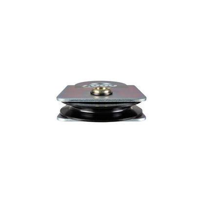 ARB Snatch Block 15000Lbs ARB2091A ARB2091A Photo - Close Up